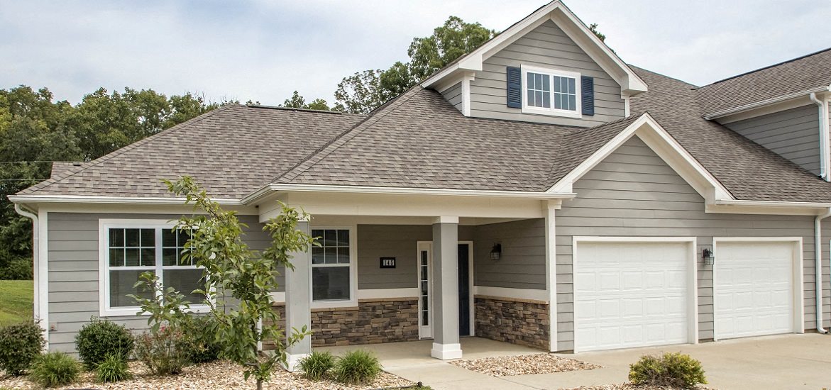 Fort Leonard Wood Homes Rental Homes in Fort Leonard Wood, MO