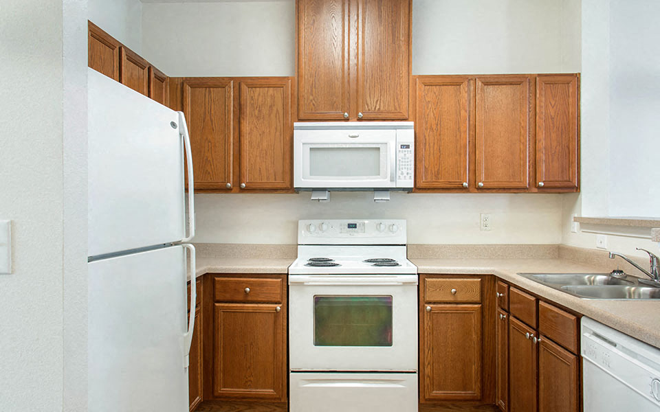 Marne Point Apartments Apartments in Fort Stewart/Hinesville, GA Photos