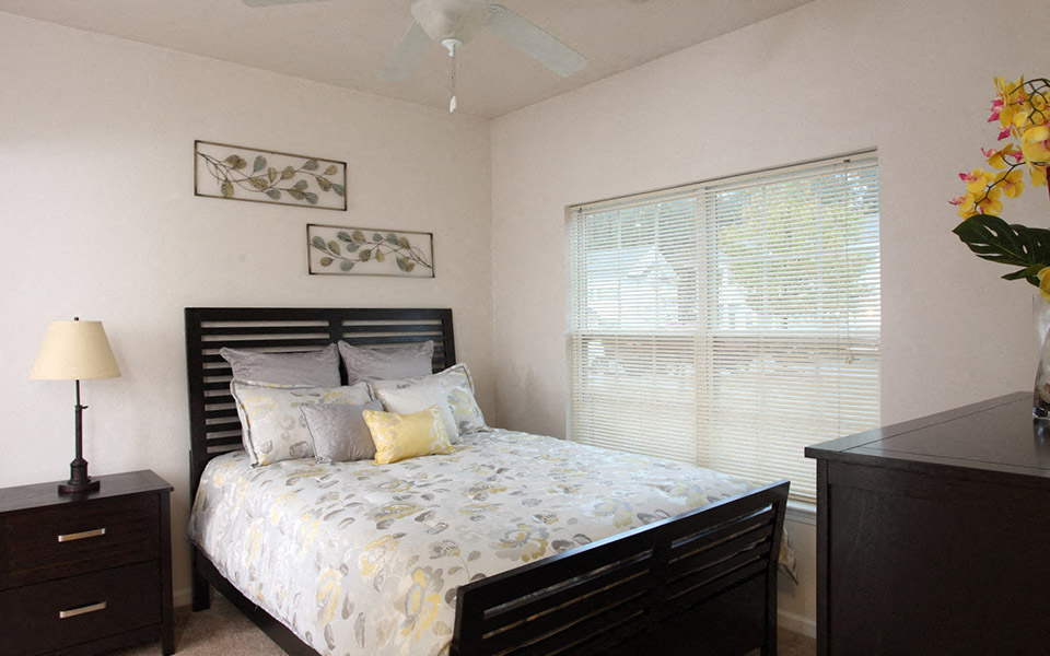 Marne Point Apartments | Apartments in Fort Stewart/Hinesville, GA | Photos