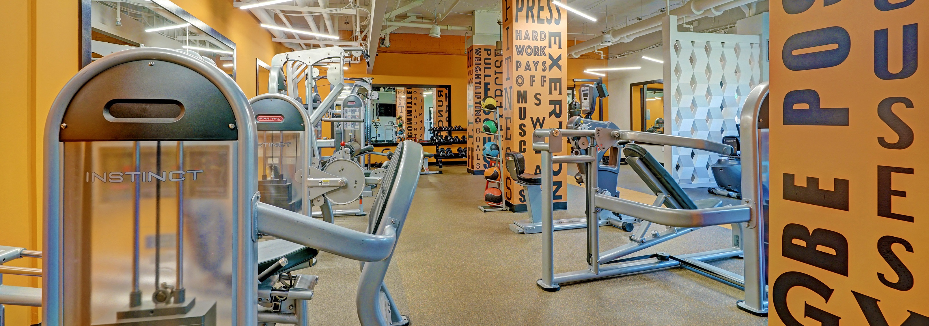 The Grand Cherry Hill Apartments in Cherry Hill, NJ RENTCafe