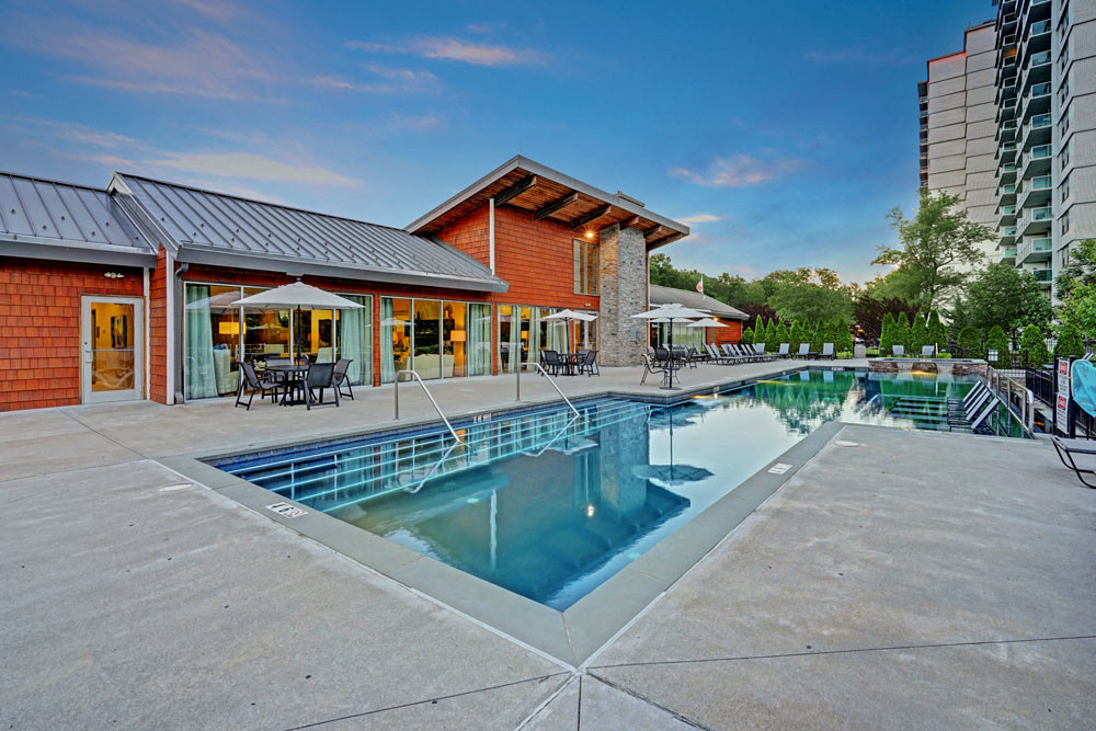 The Grand Cherry Hill Apartments in Cherry Hill, NJ RENTCafe