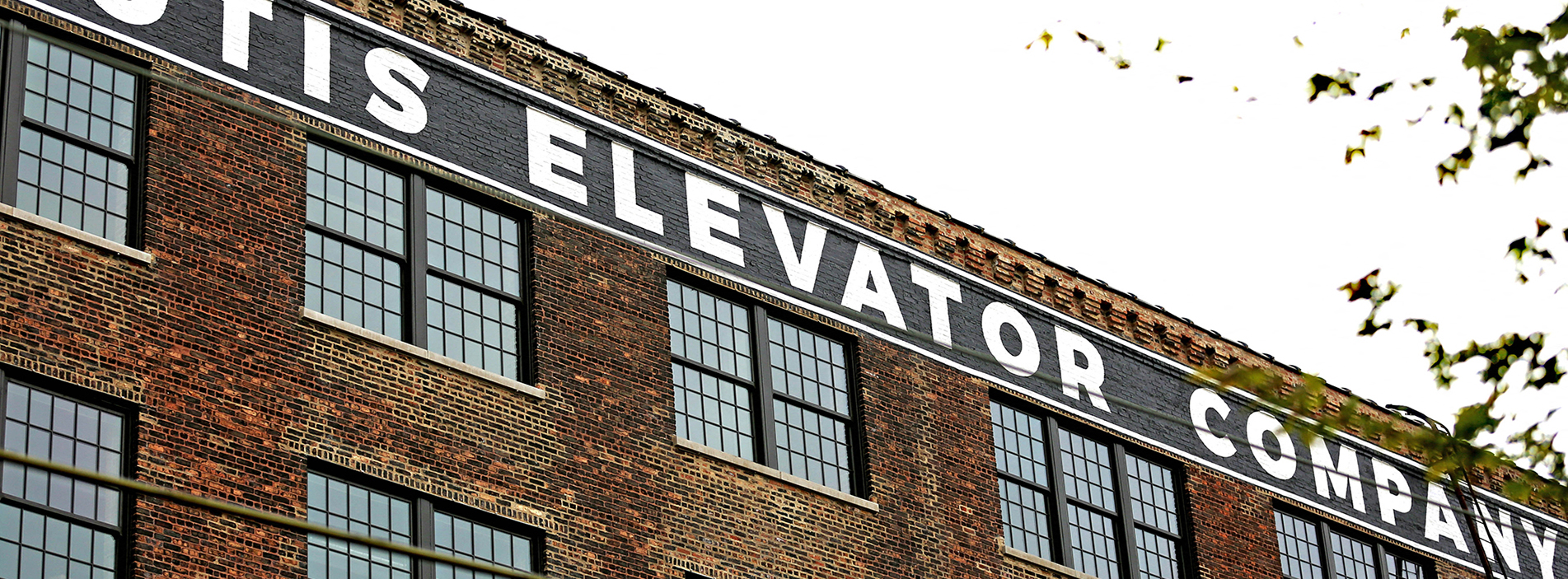 The Otis Apartments on W 15th ST (60608) Flats Chicago