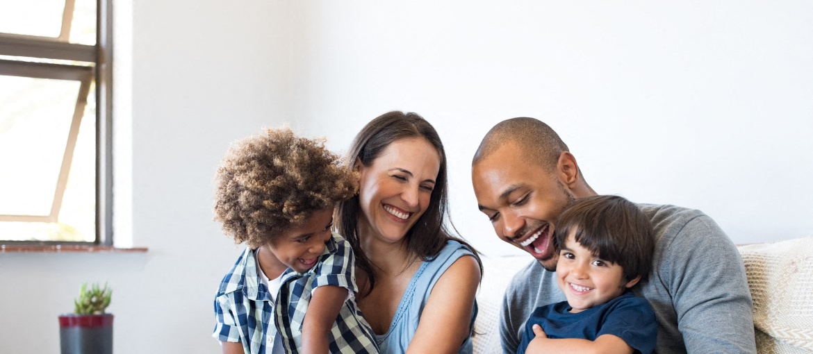 Dublin Crossing Apartments in Mankato, MN