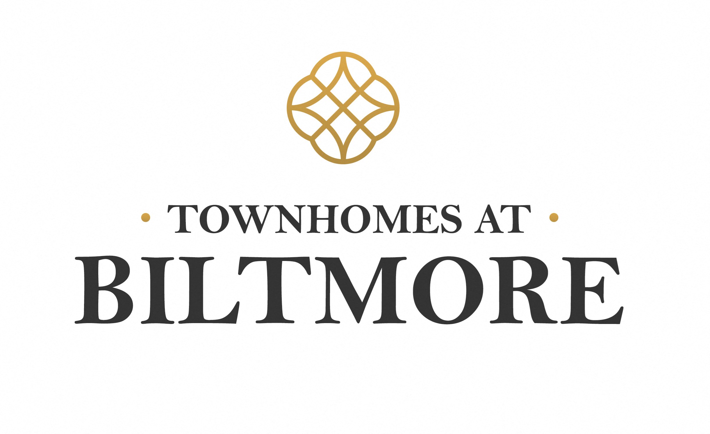 Property Logo at Townhomes at Biltmore, Phoenix, AZ, 85018