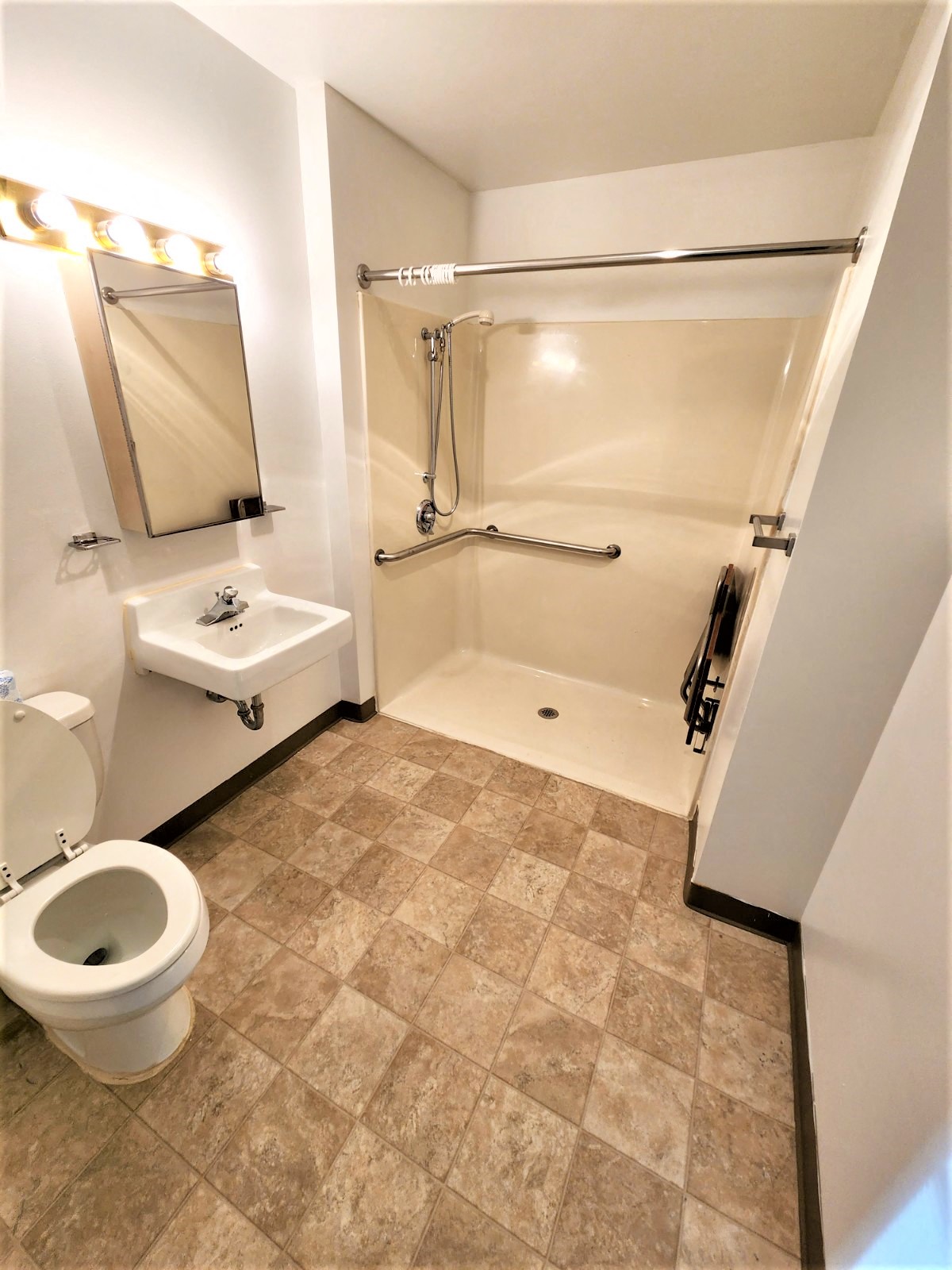 Photos and Video of Thompson Senior Apartments in Canandaigua, NY