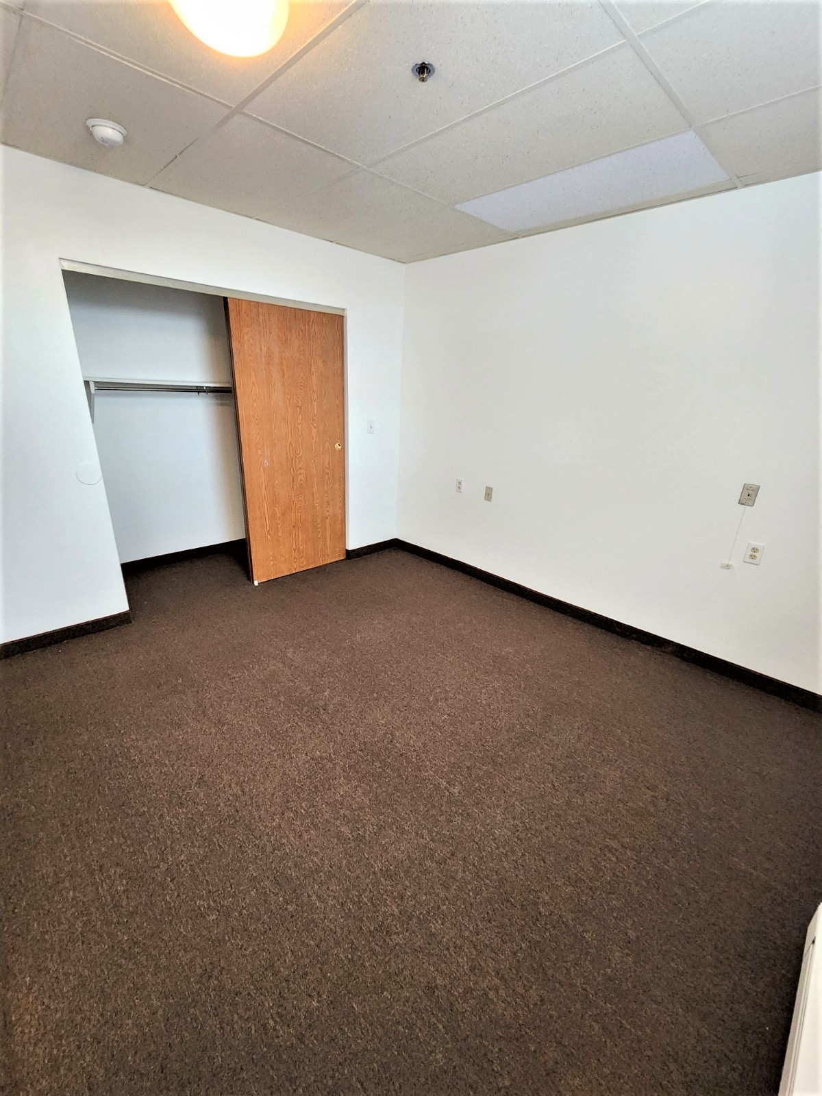 Photos and Video of Thompson Senior Apartments in Canandaigua, NY