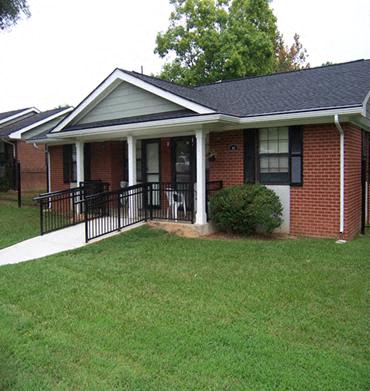 Gallery Photo 3