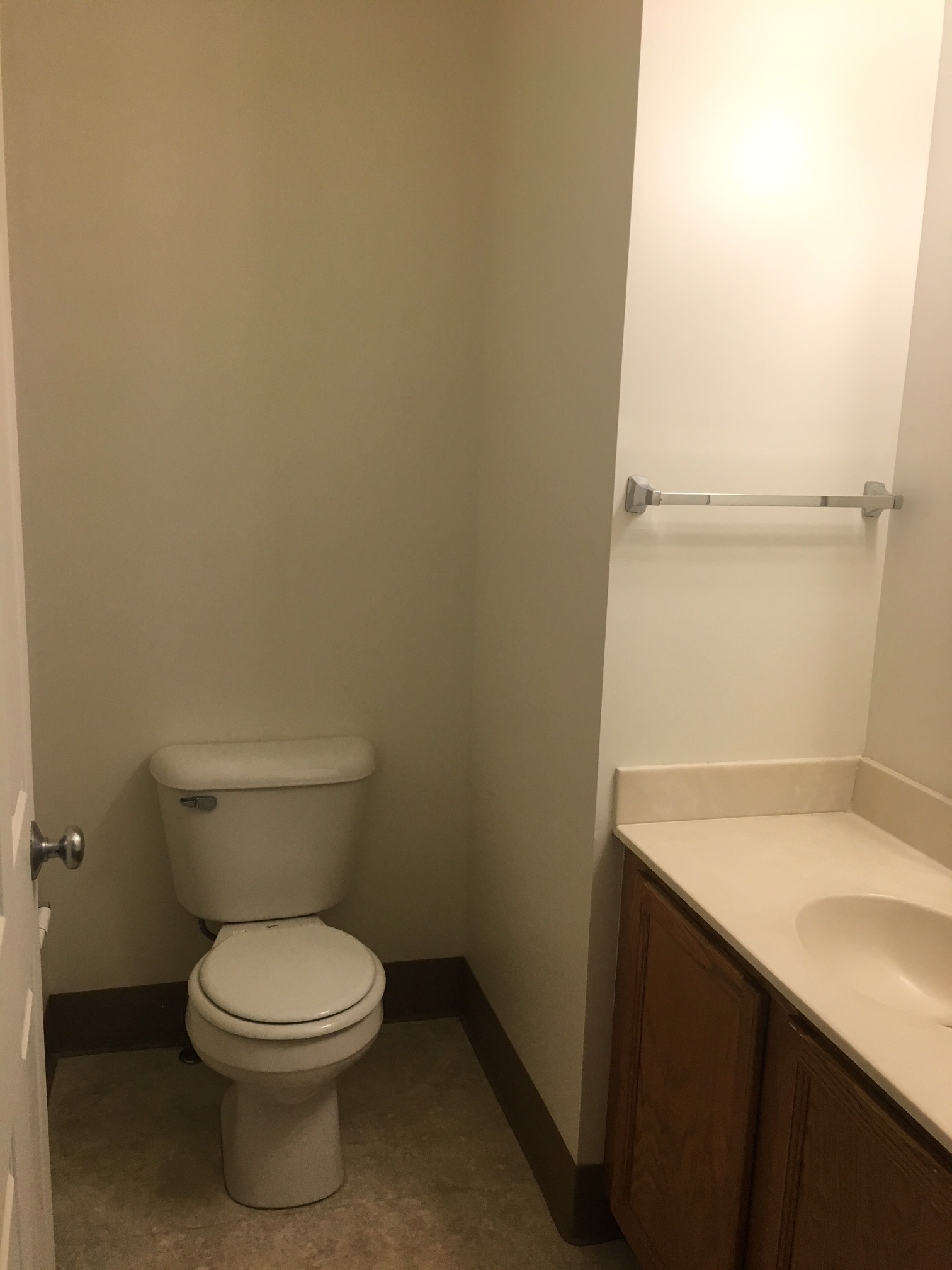 Gallery Photo 9