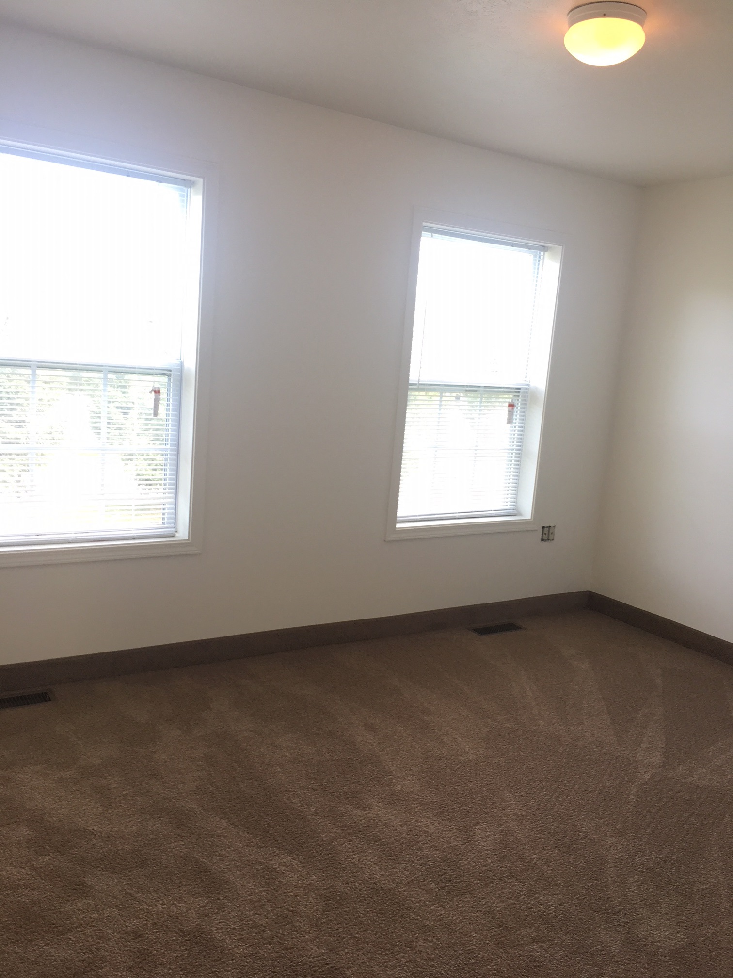 Gallery Photo 10