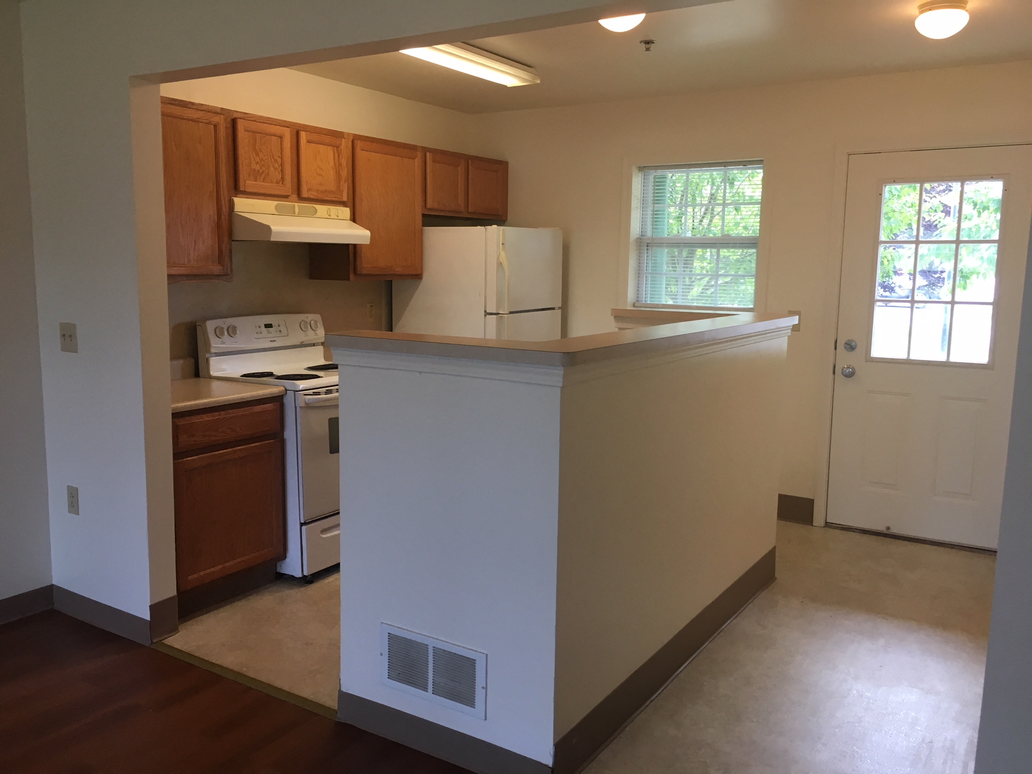 Gallery Photo 5