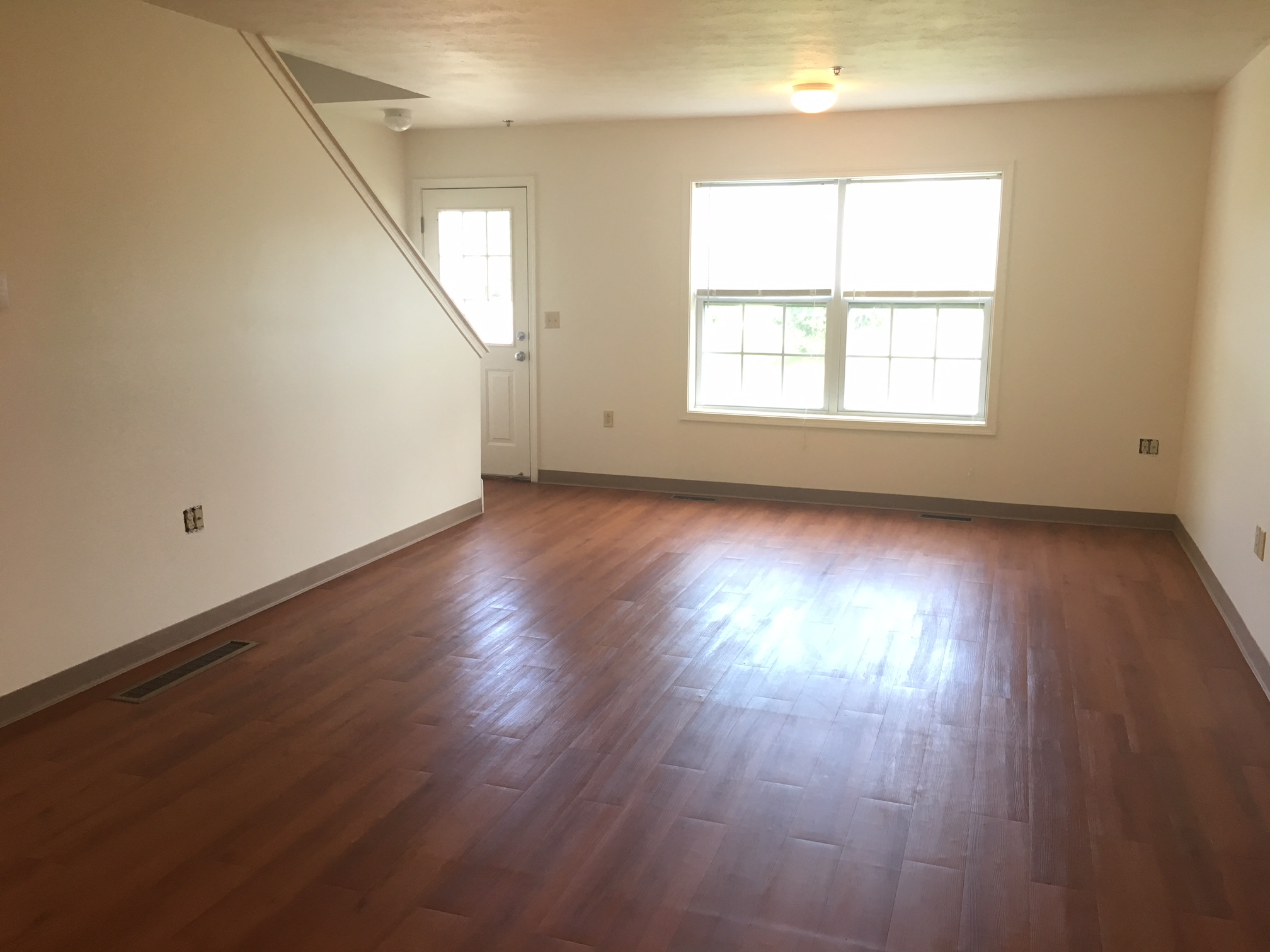 Gallery Photo 7