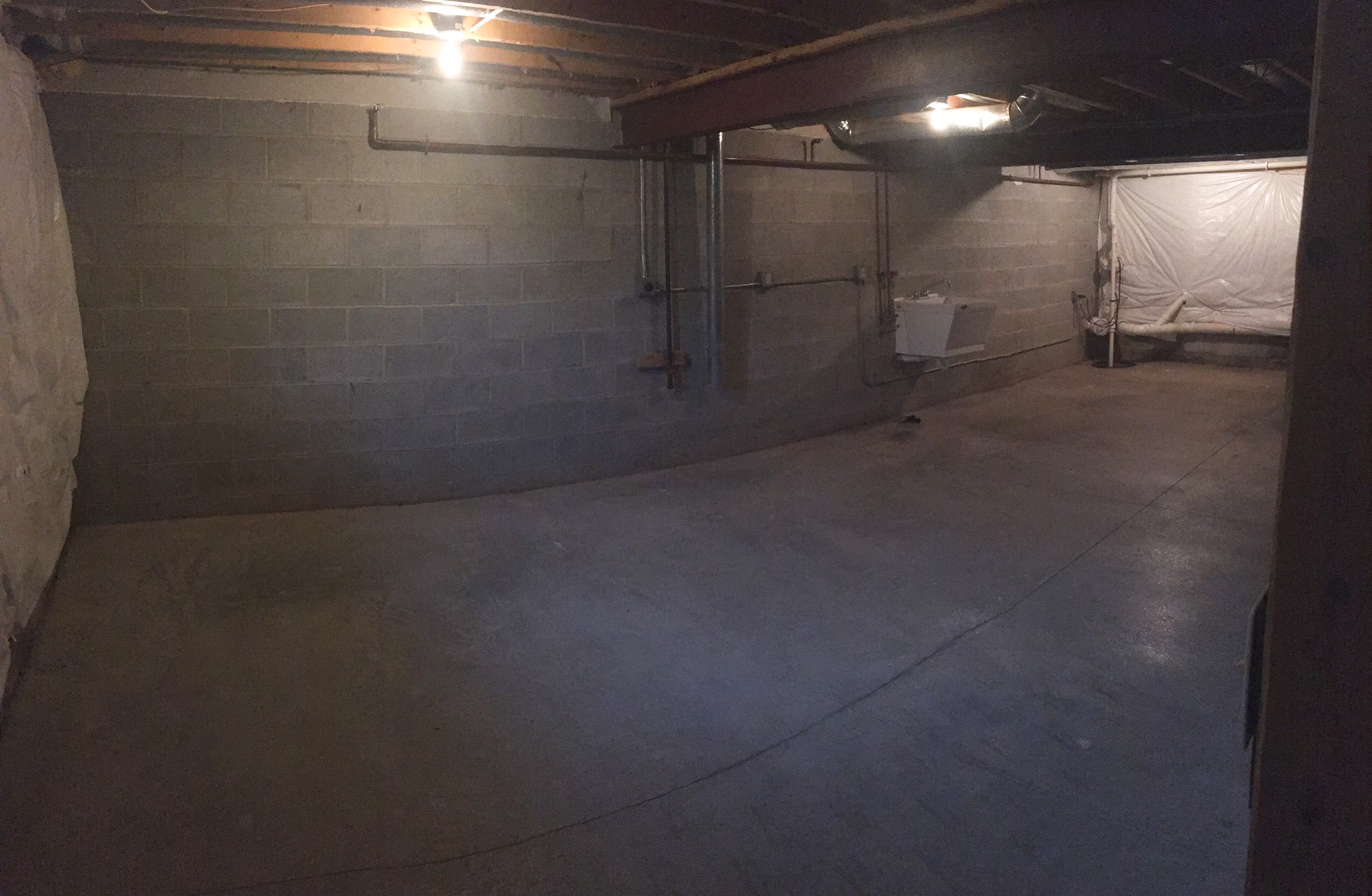 Gallery Photo 16