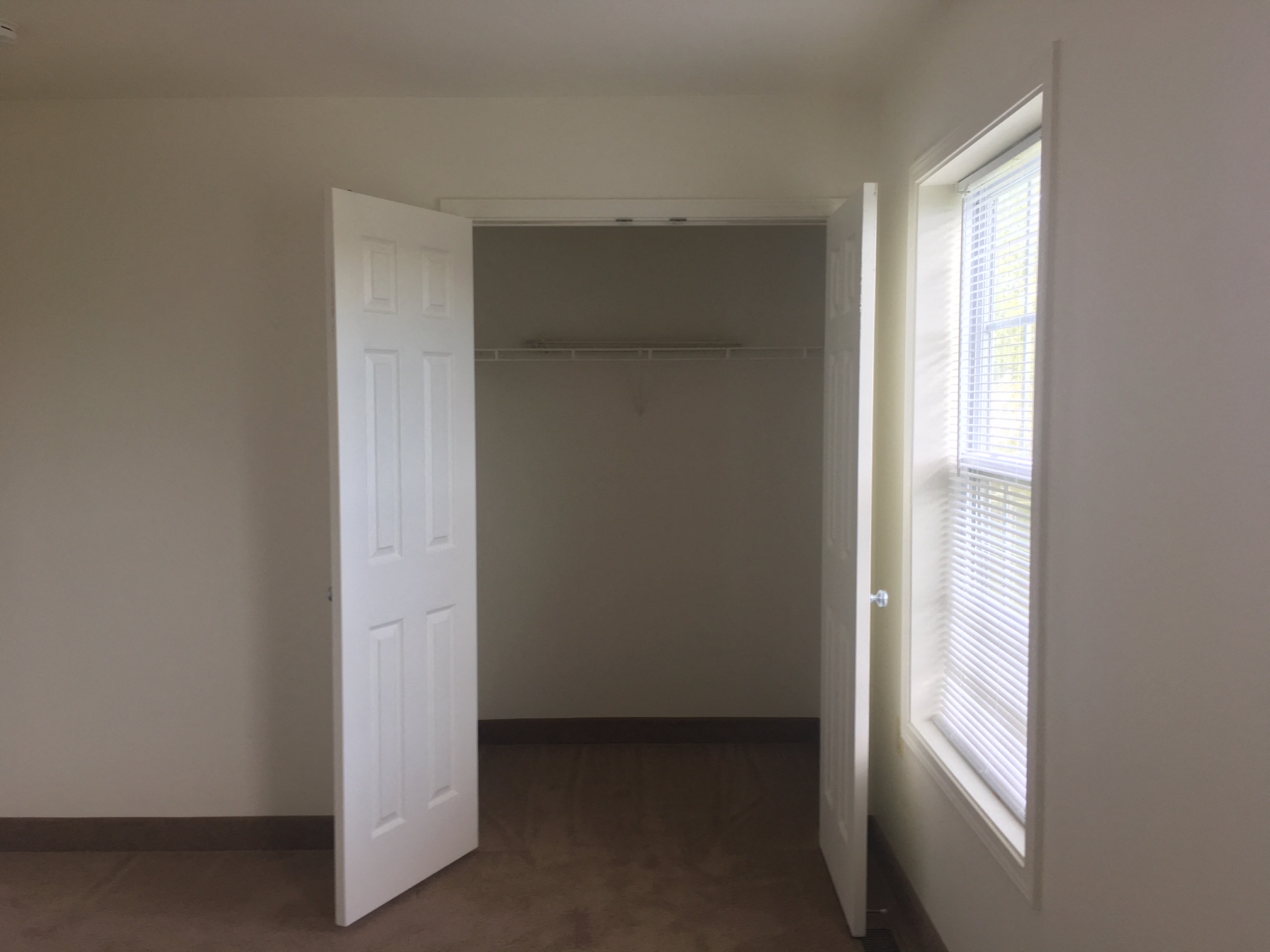 Gallery Photo 11