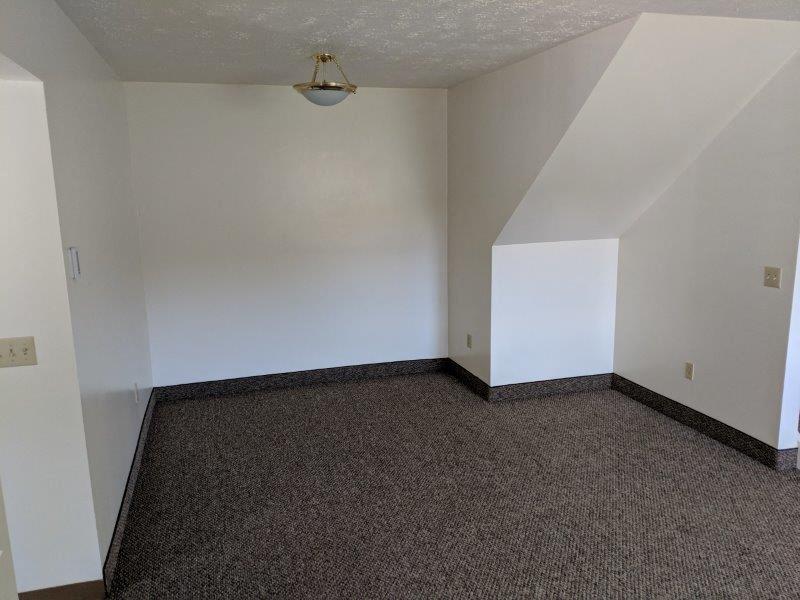 Gallery Photo 15