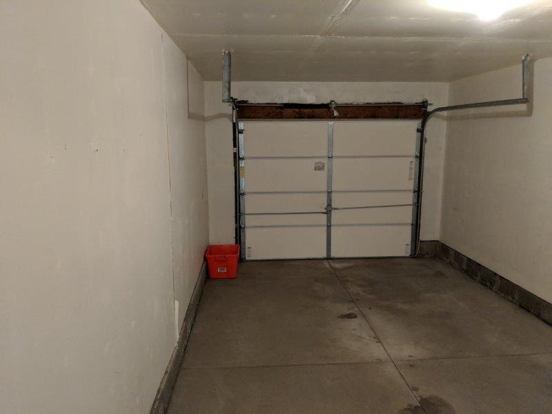 Gallery Photo 19