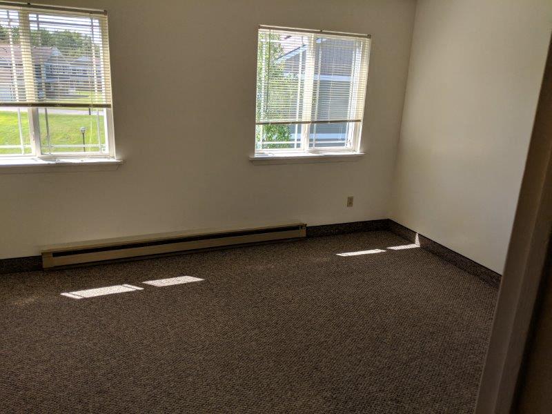 Gallery Photo 16