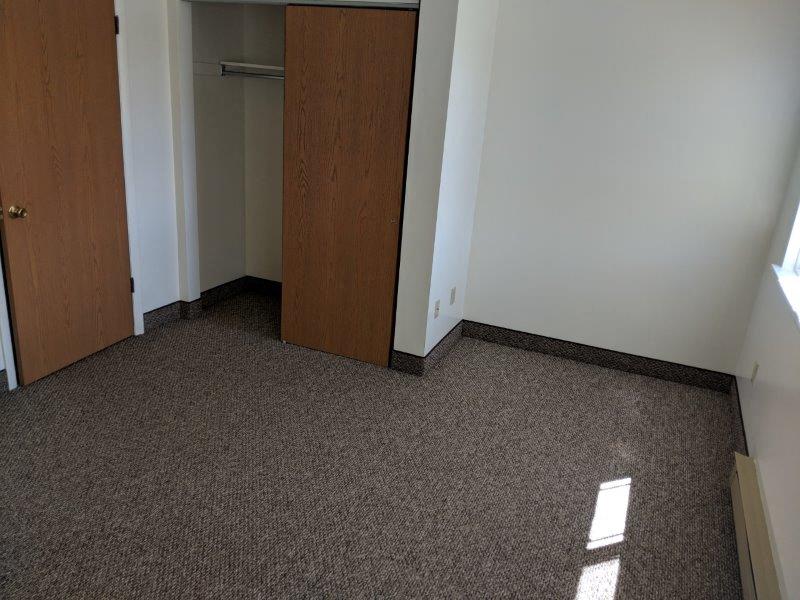 Gallery Photo 17