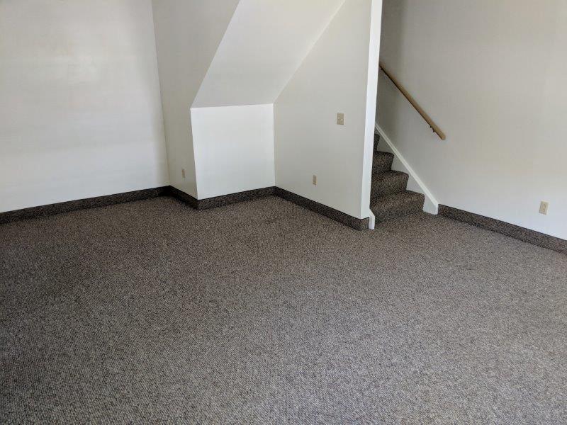 Gallery Photo 14