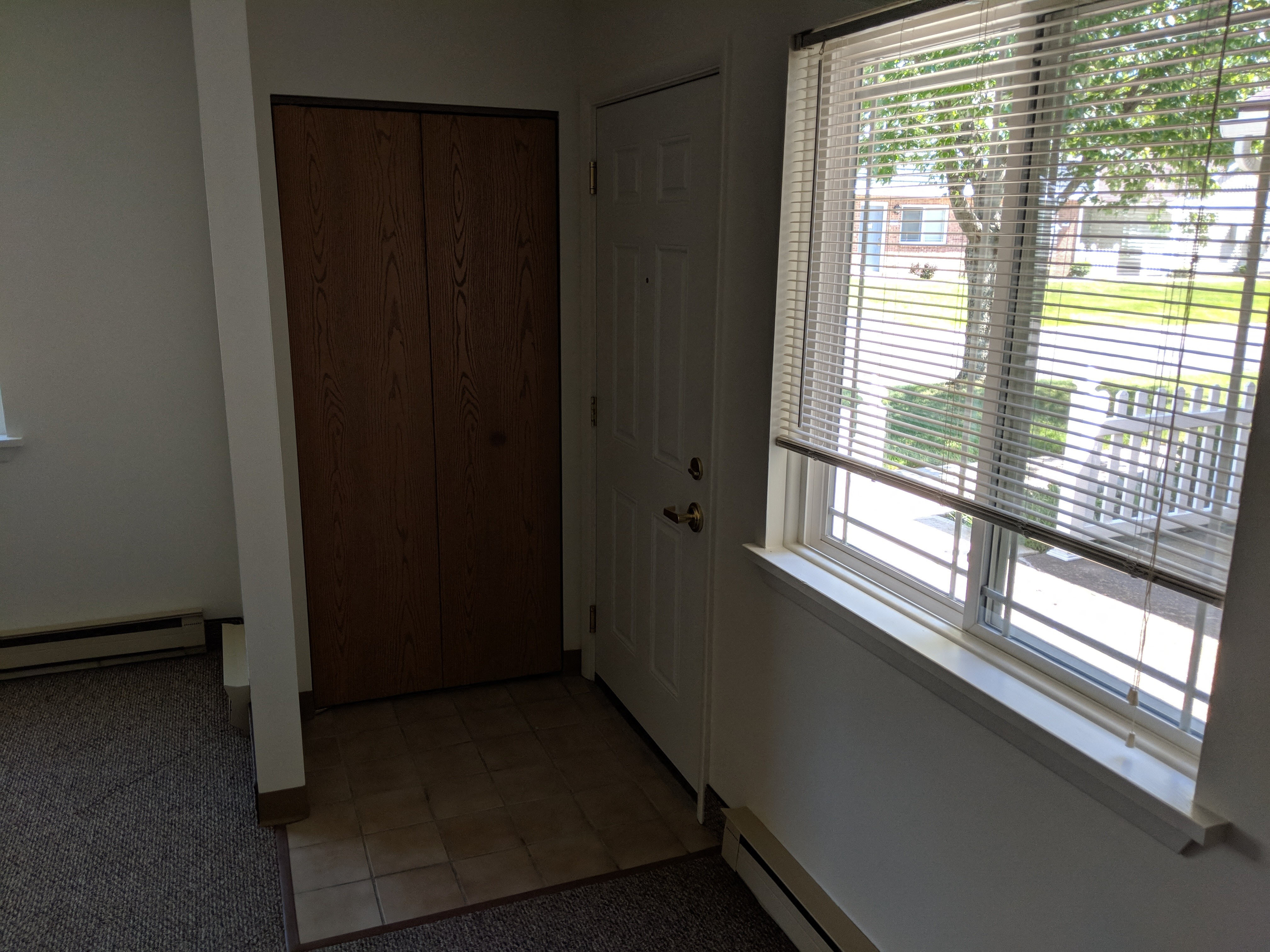 Gallery Photo 11