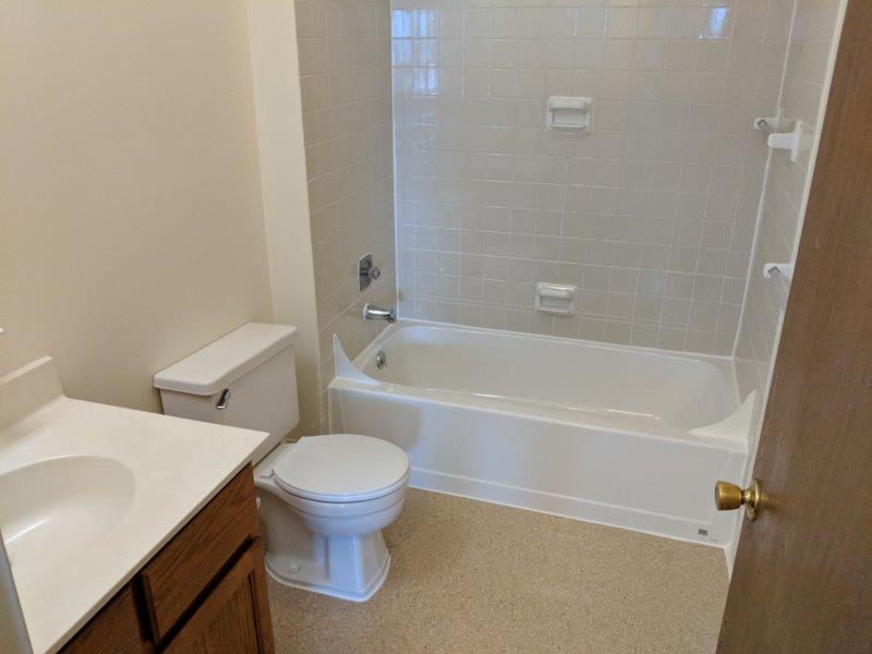 Photos and Video of Bradmar Village in Jamestown, NY