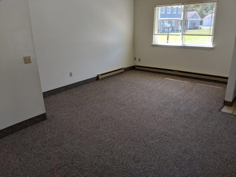 Gallery Photo 13