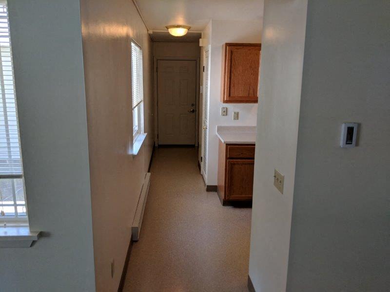 Gallery Photo 10