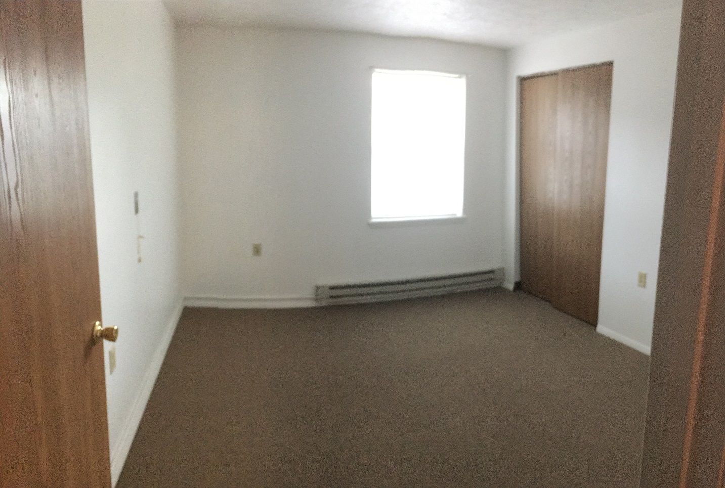 Gallery Photo 5
