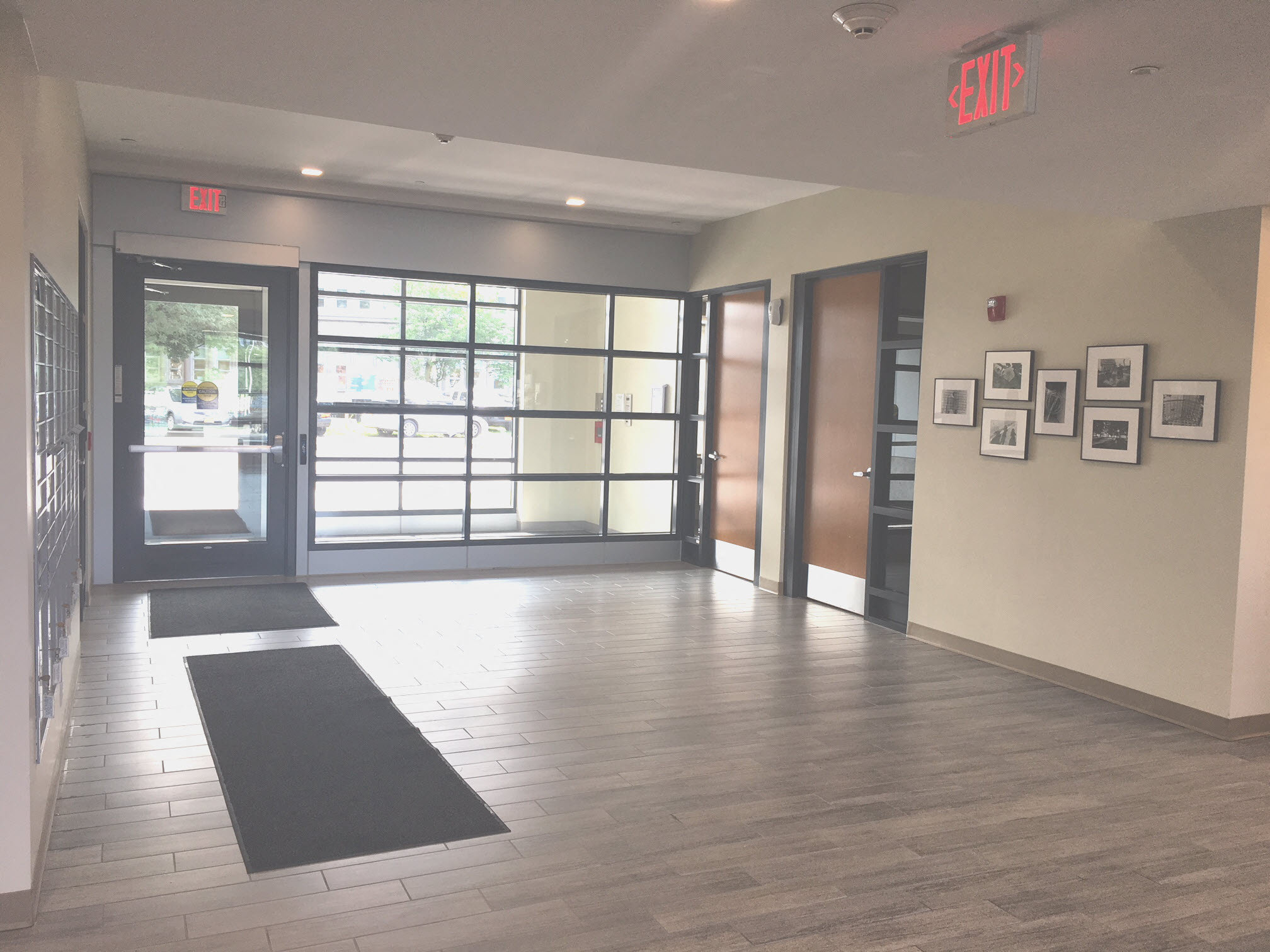Gallery Photo 2