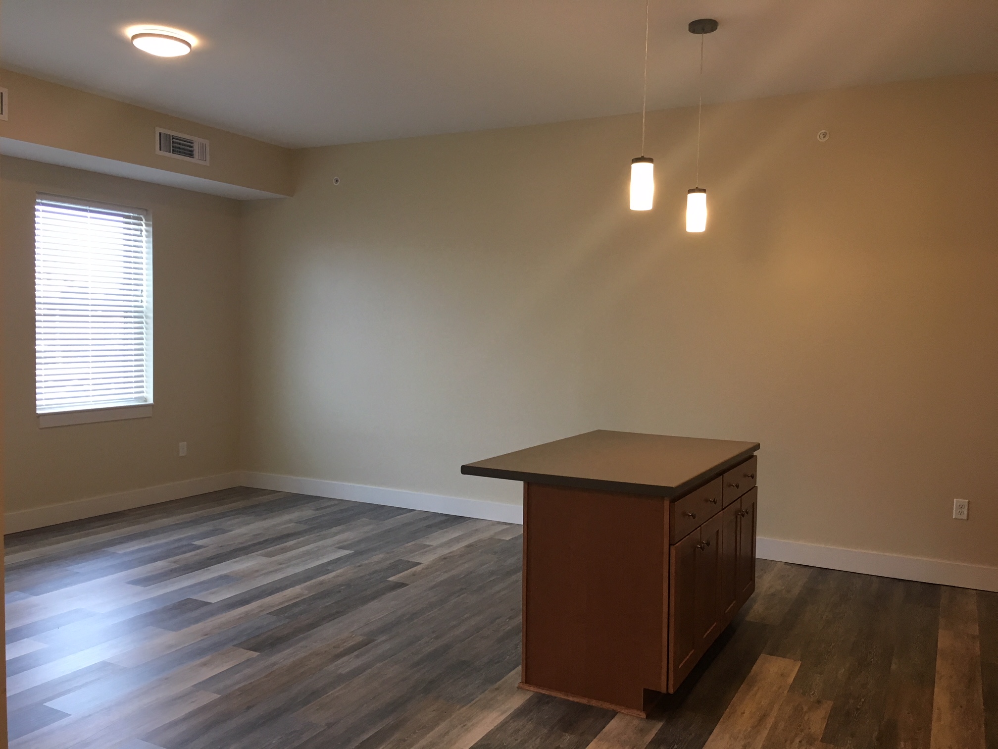 Gallery Photo 3