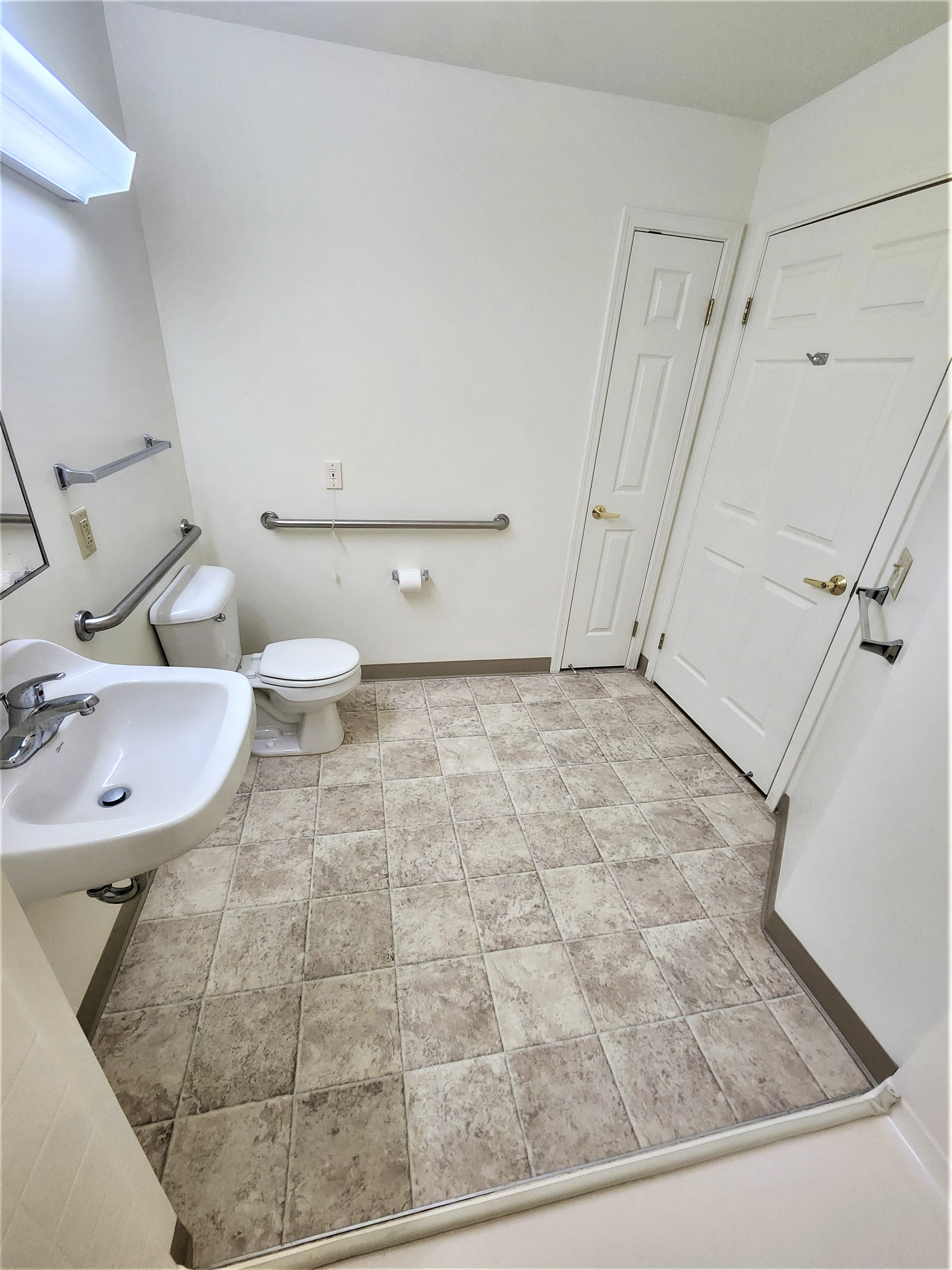 Gallery Photo 4