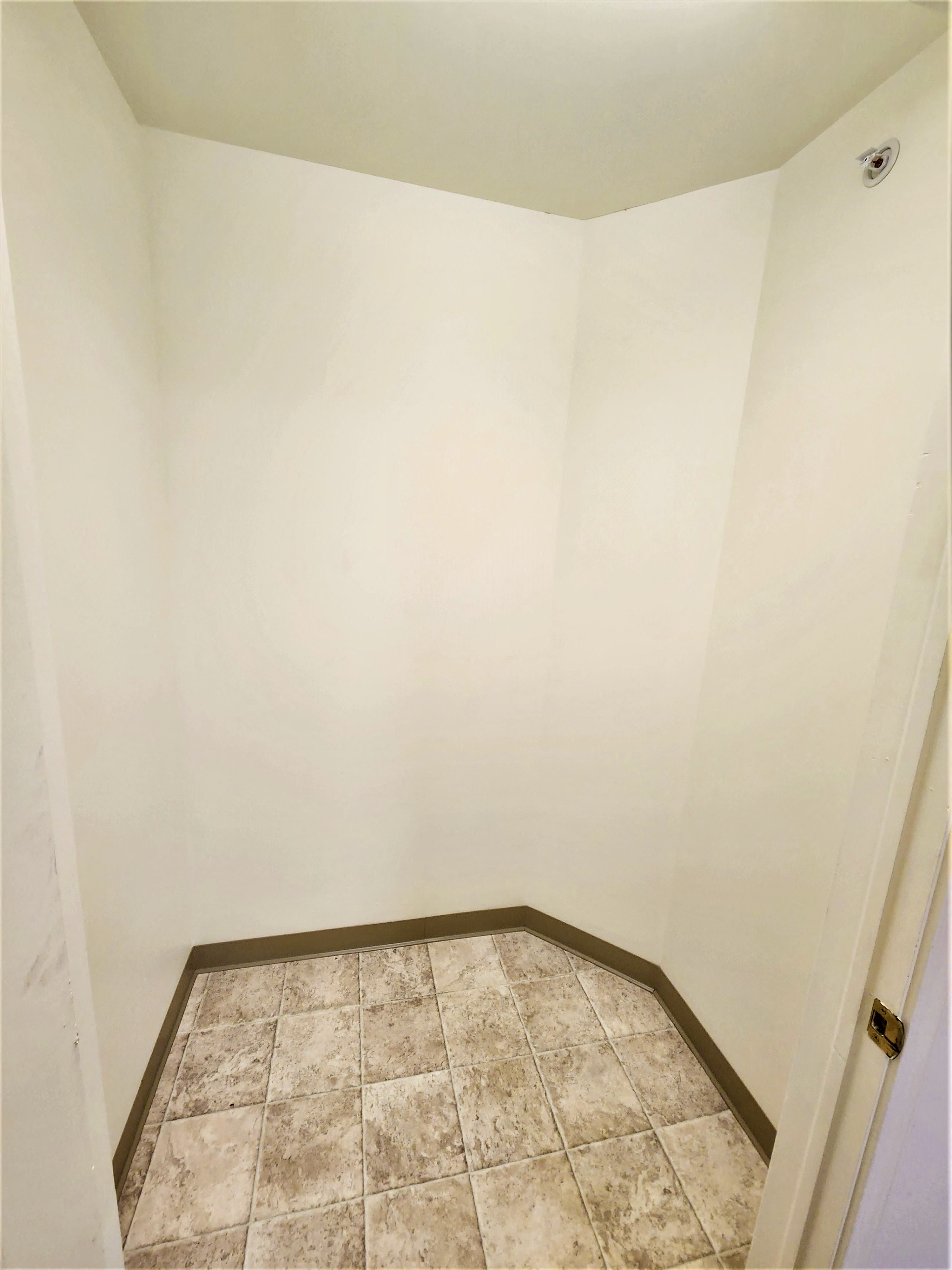 Gallery Photo 5