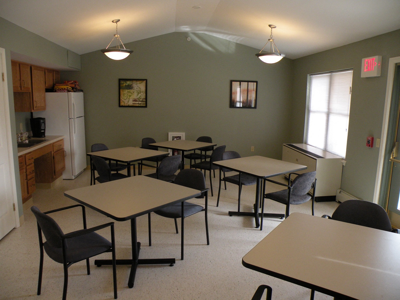 Gallery Photo 11