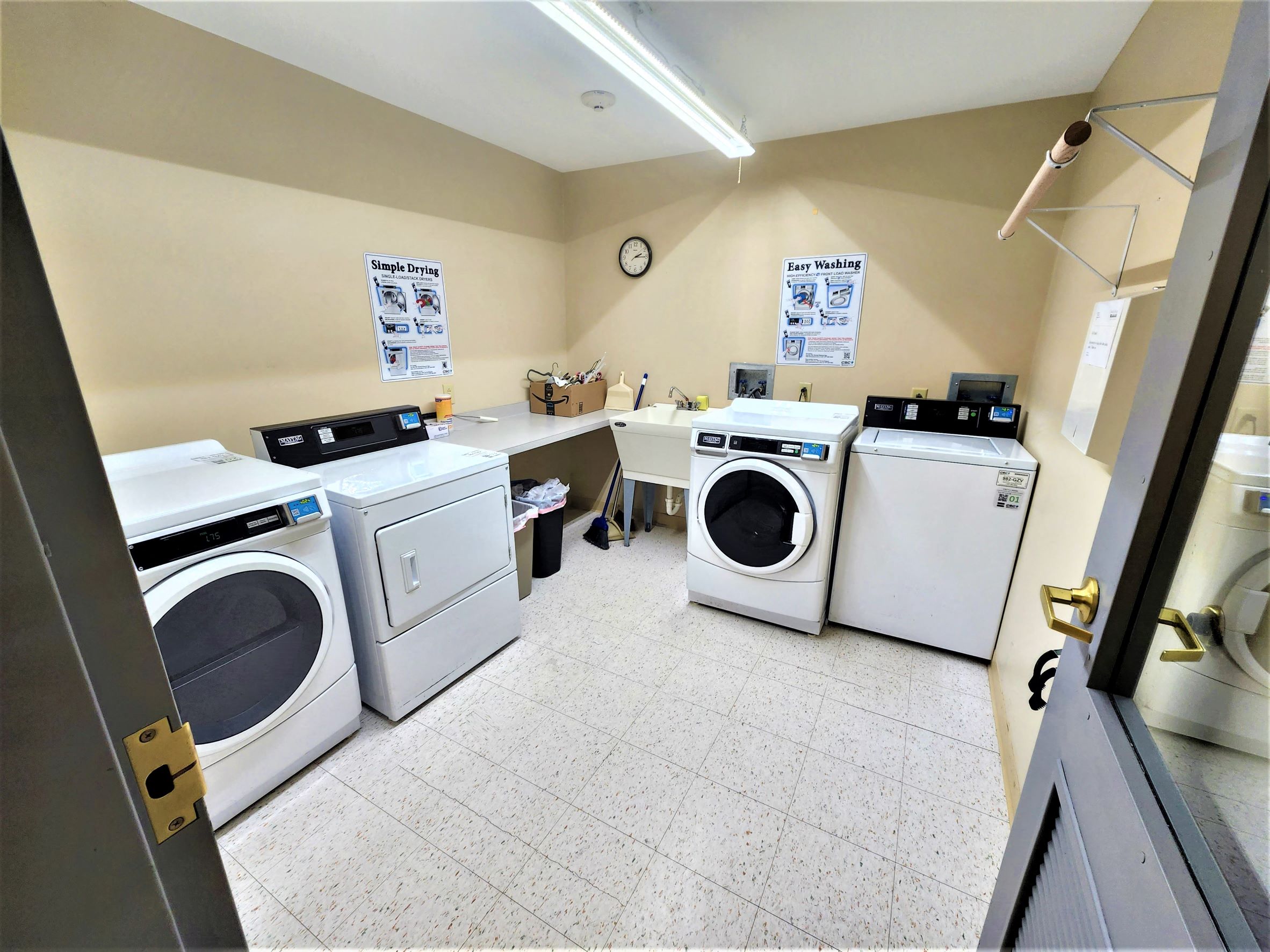 Gallery Photo 10
