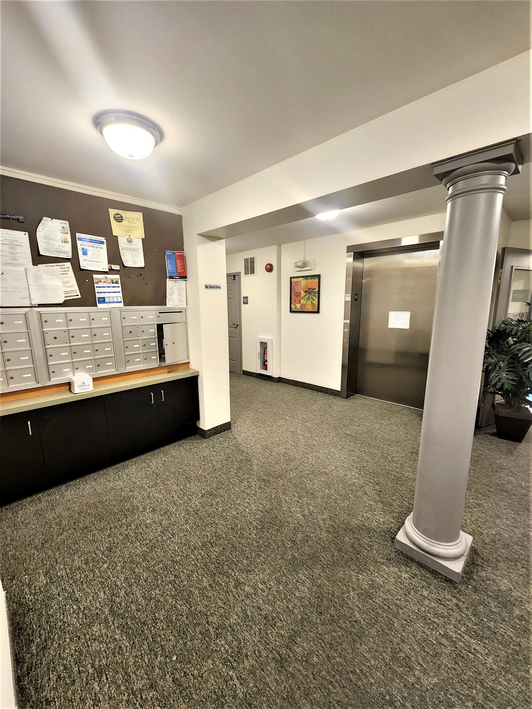 Gallery Photo 12