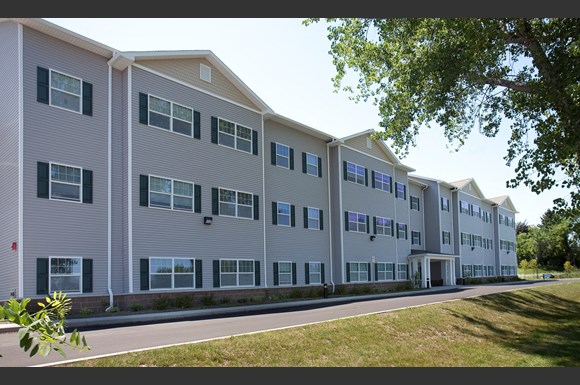 Ada Ridge Apartments 1311 Long Pond Road Rochester Ny Rentcafe Ada Ridge Apartments 1311 Long Pond Road Rochester Ny Rentcafe