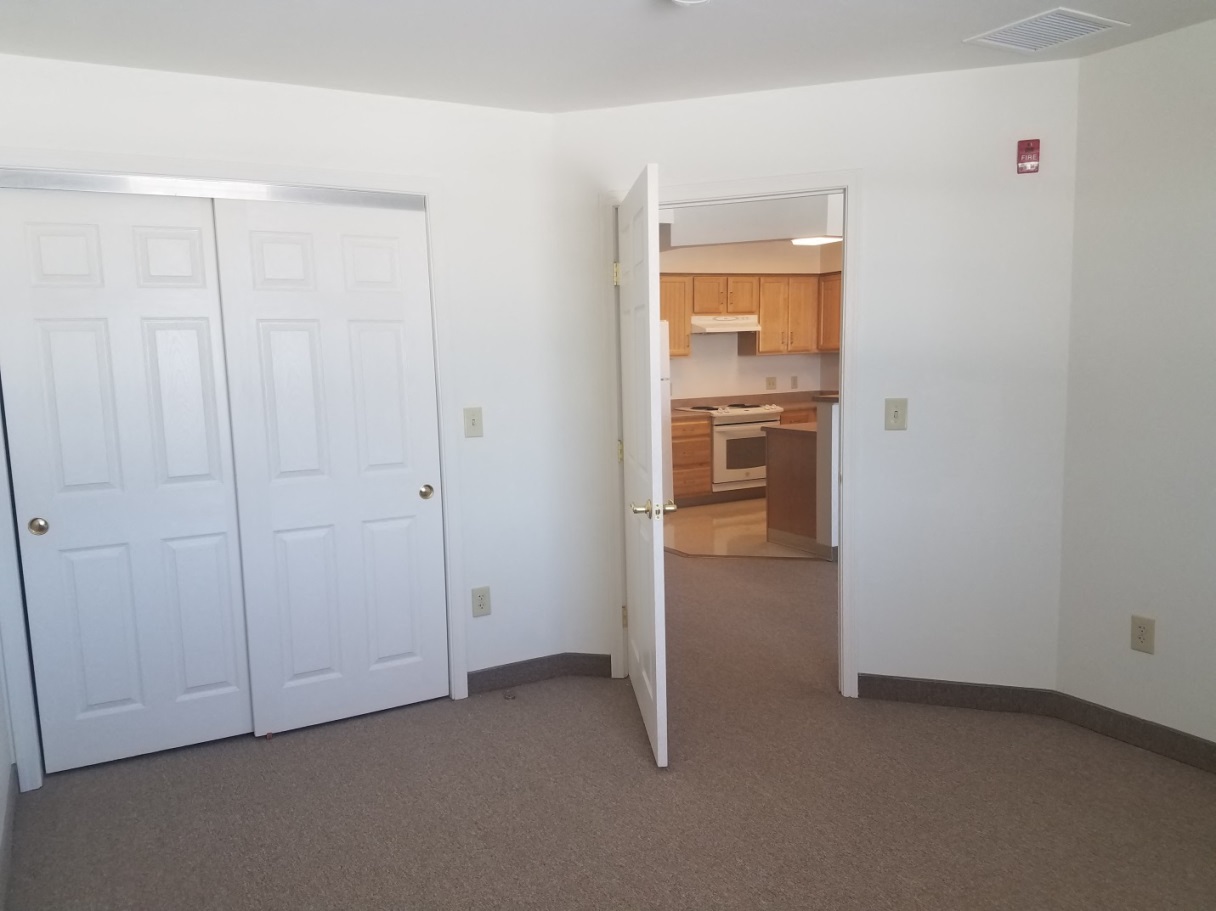 Ada Ridge Apartments 1311 Long Pond Road Rochester Ny Rentcafe