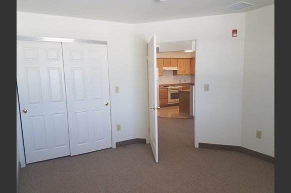 Ada Ridge Apartments 1311 Long Pond Road Rochester Ny Rentcafe Ada Ridge Apartments 1311 Long Pond Road Rochester Ny Rentcafe