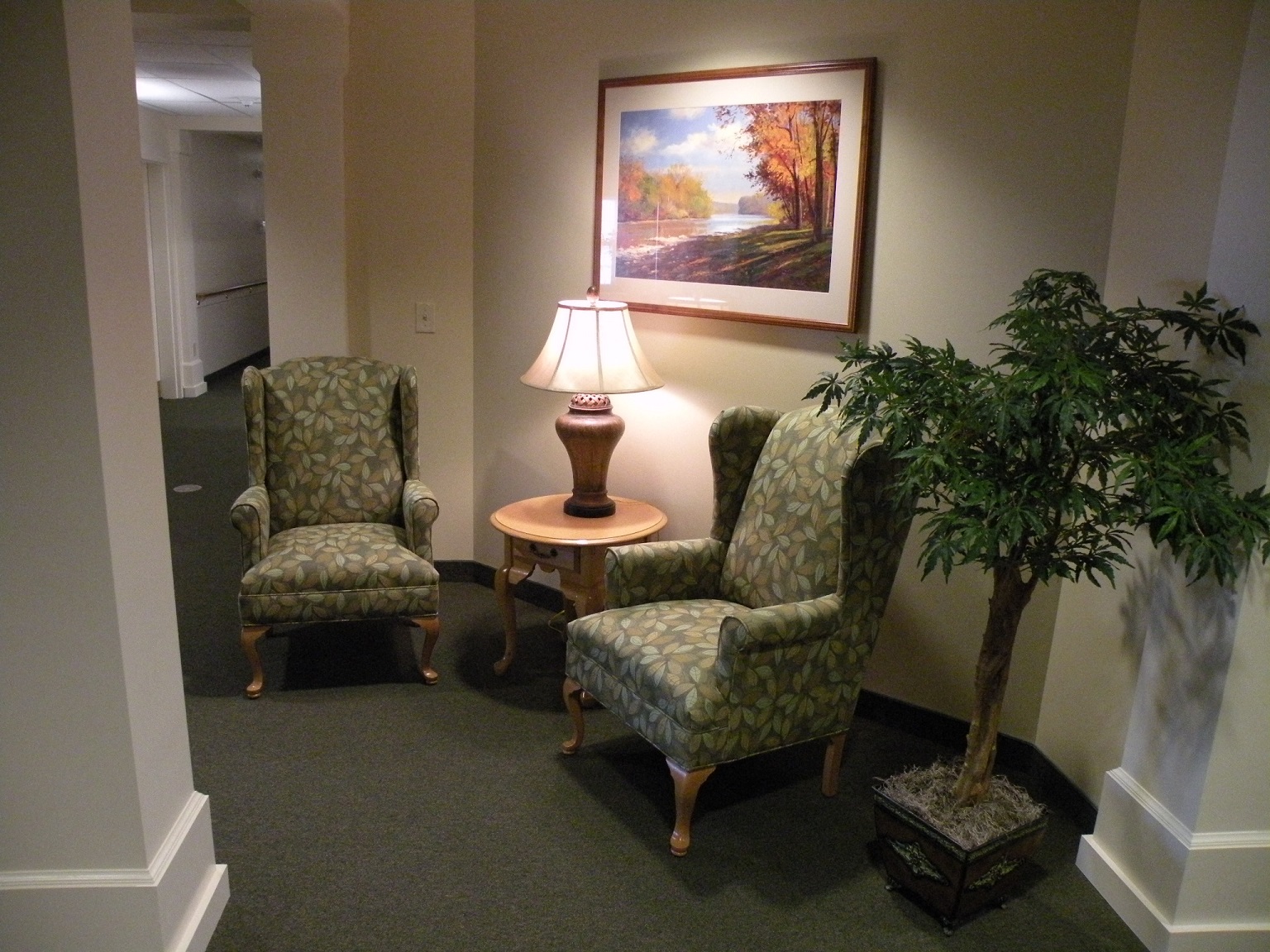 Gallery Photo 5