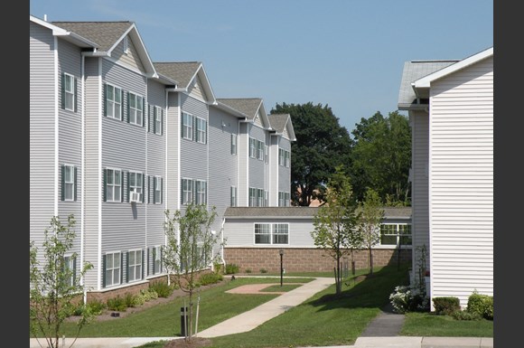 Ada Ridge Apartments 1311 Long Pond Road Rochester Ny Rentcafe Ada Ridge Apartments 1311 Long Pond Road Rochester Ny Rentcafe