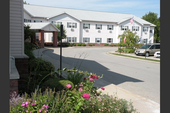 Ada Ridge Apartments 1311 Long Pond Road Rochester Ny Rentcafe Ada Ridge Apartments 1311 Long Pond Road Rochester Ny Rentcafe