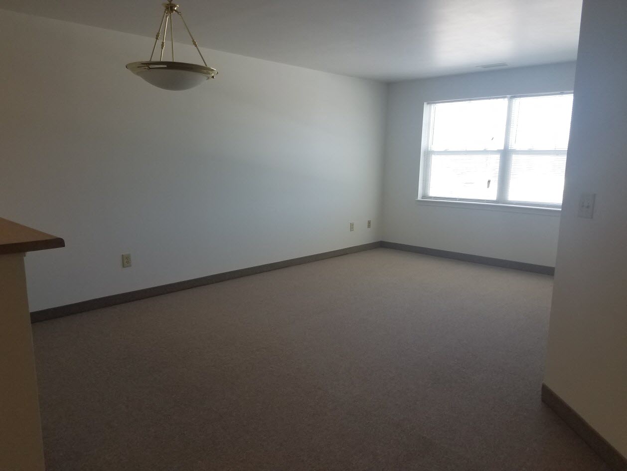 Ada Ridge Apartments 1311 Long Pond Road Rochester Ny Rentcafe