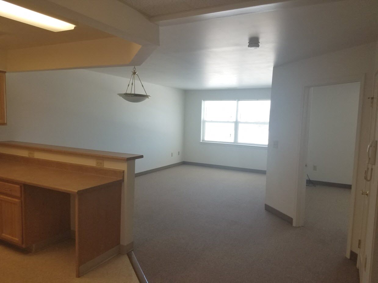 Gallery Photo 10