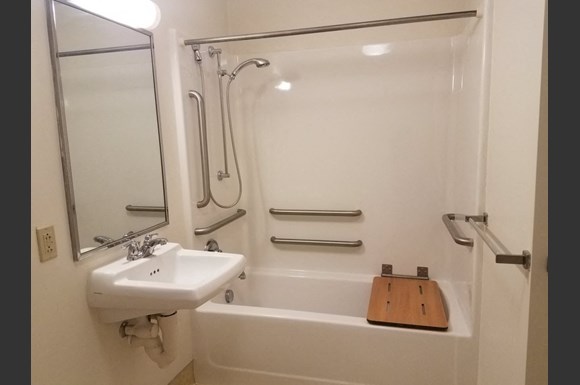 Ada Ridge Apartments 1311 Long Pond Road Rochester Ny Rentcafe Ada Ridge Apartments 1311 Long Pond Road Rochester Ny Rentcafe