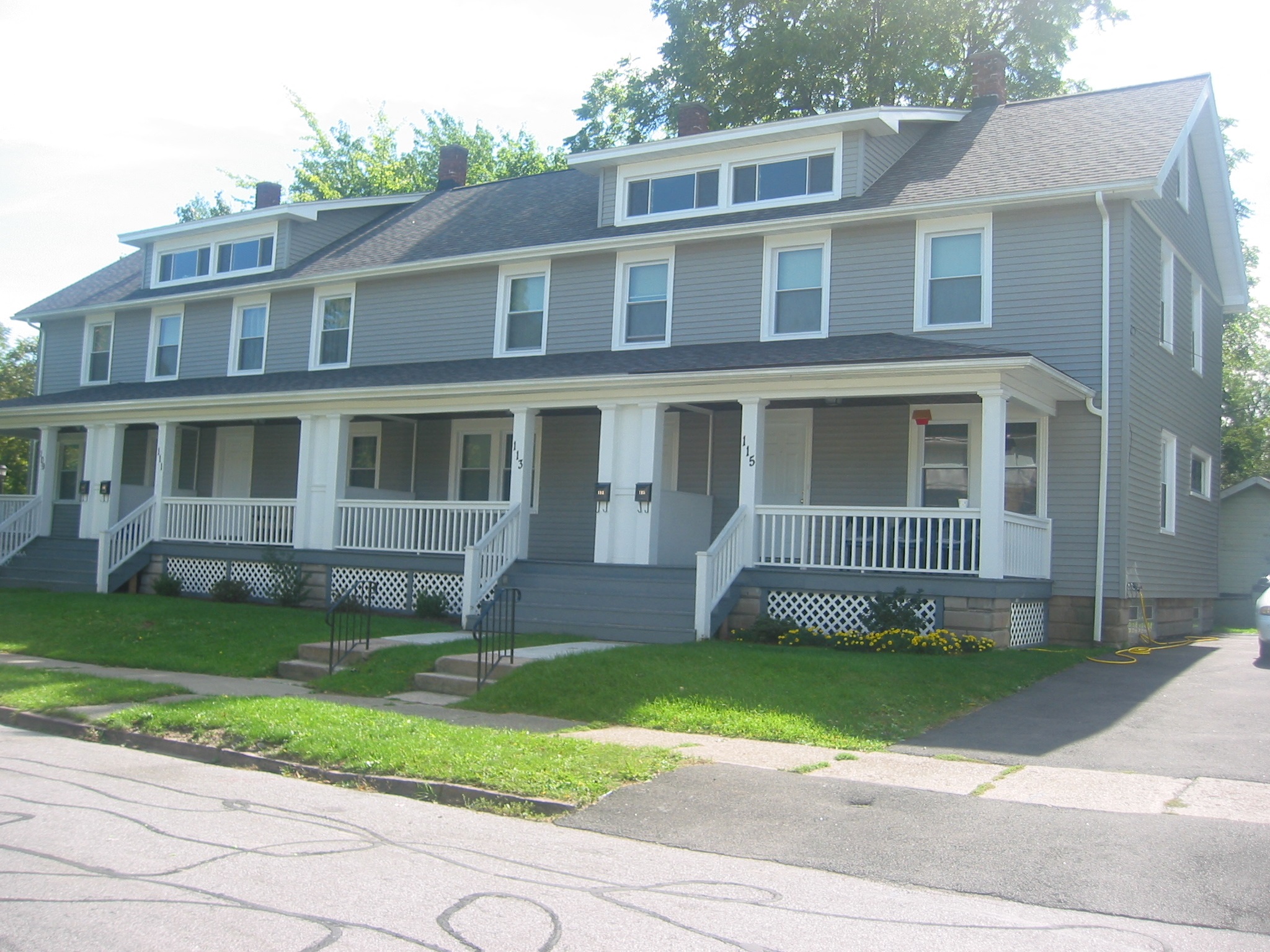 Gallery Photo 1