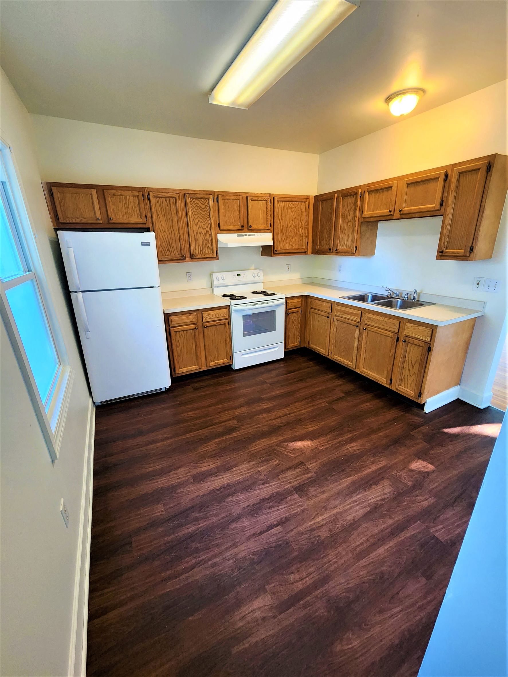 Gallery Photo 8