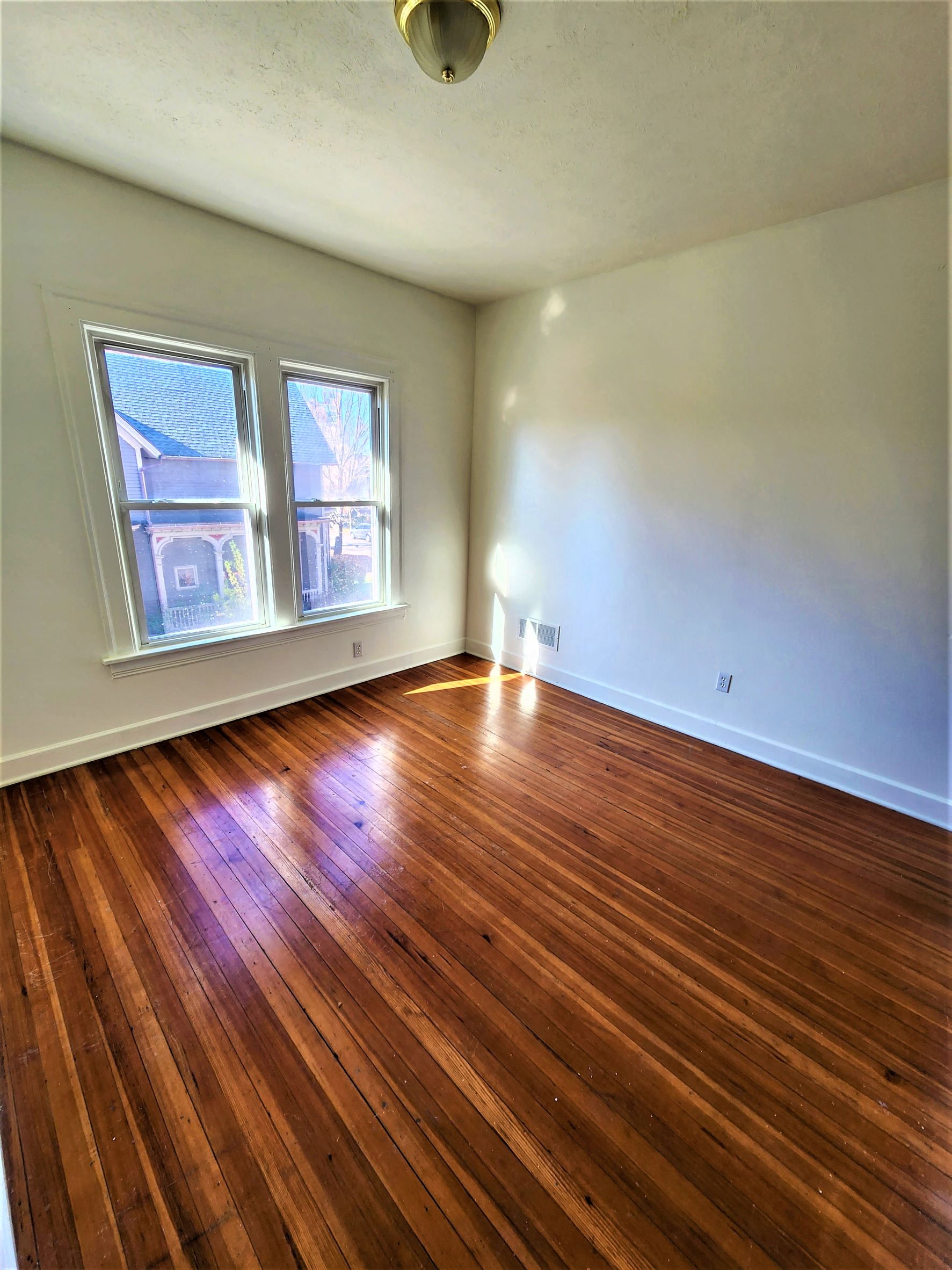 Gallery Photo 10