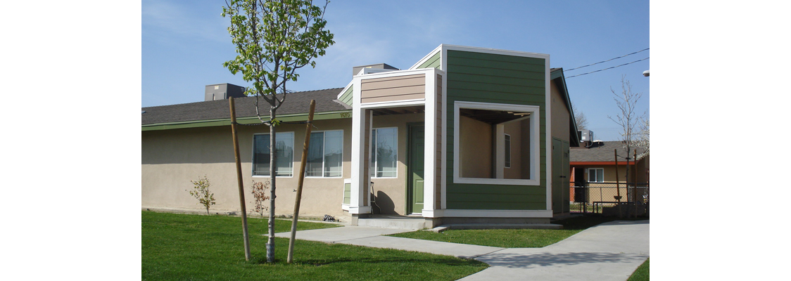 Gallery Photo 6
