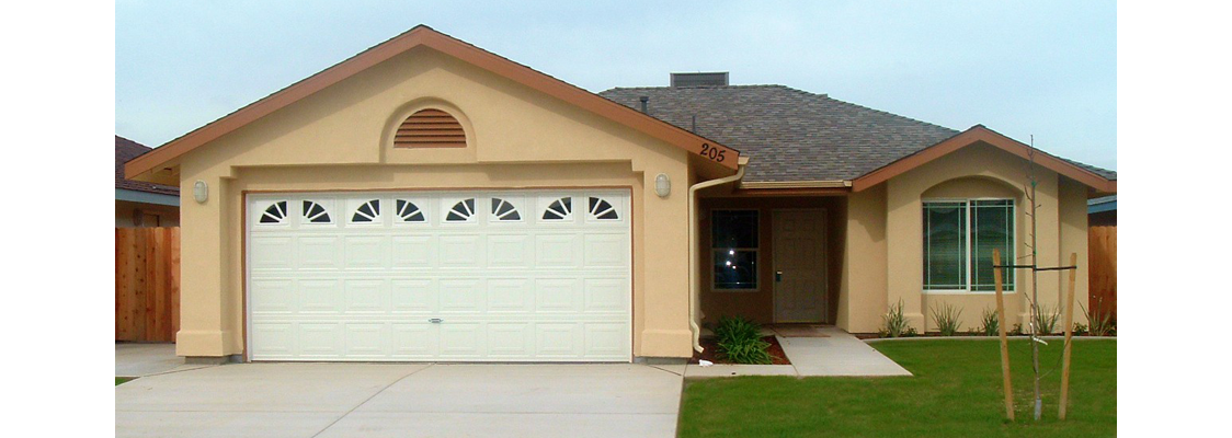 Gallery Photo 10