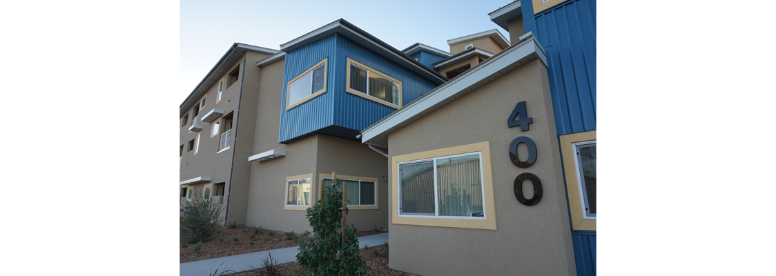 Kern County Housing Authority Application Earth base