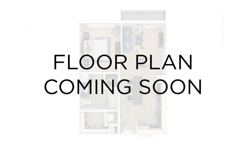 apartments for rent now leasing dallas nc